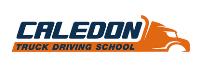 Caledon Truck Driving School Ltd image 1
